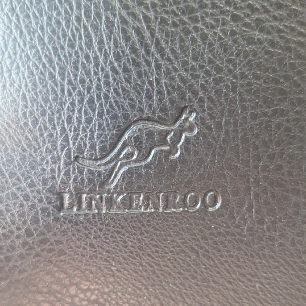 Linkenroo euc discover